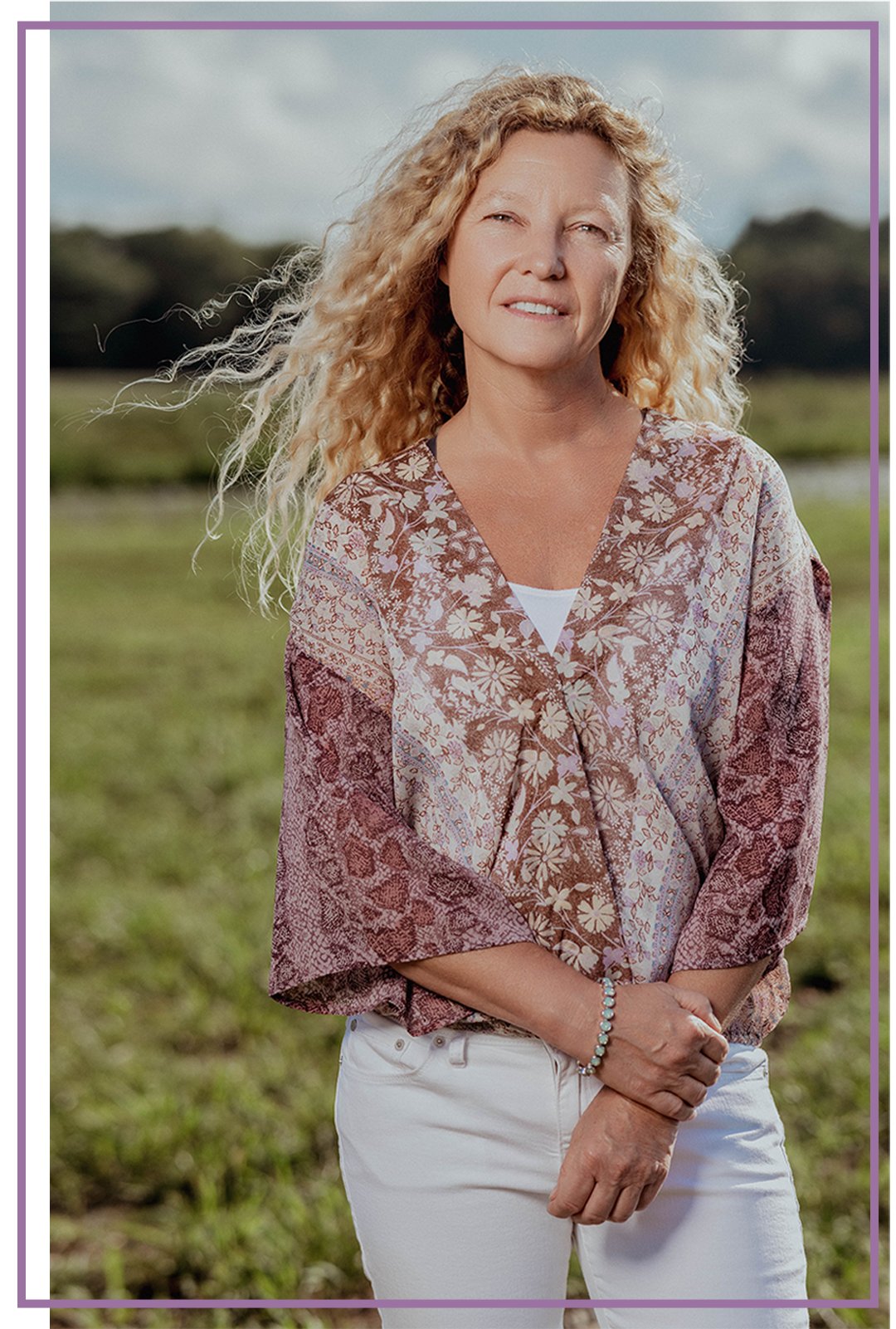 Kim-Pellegri-Precision-Wellness-contact 1
