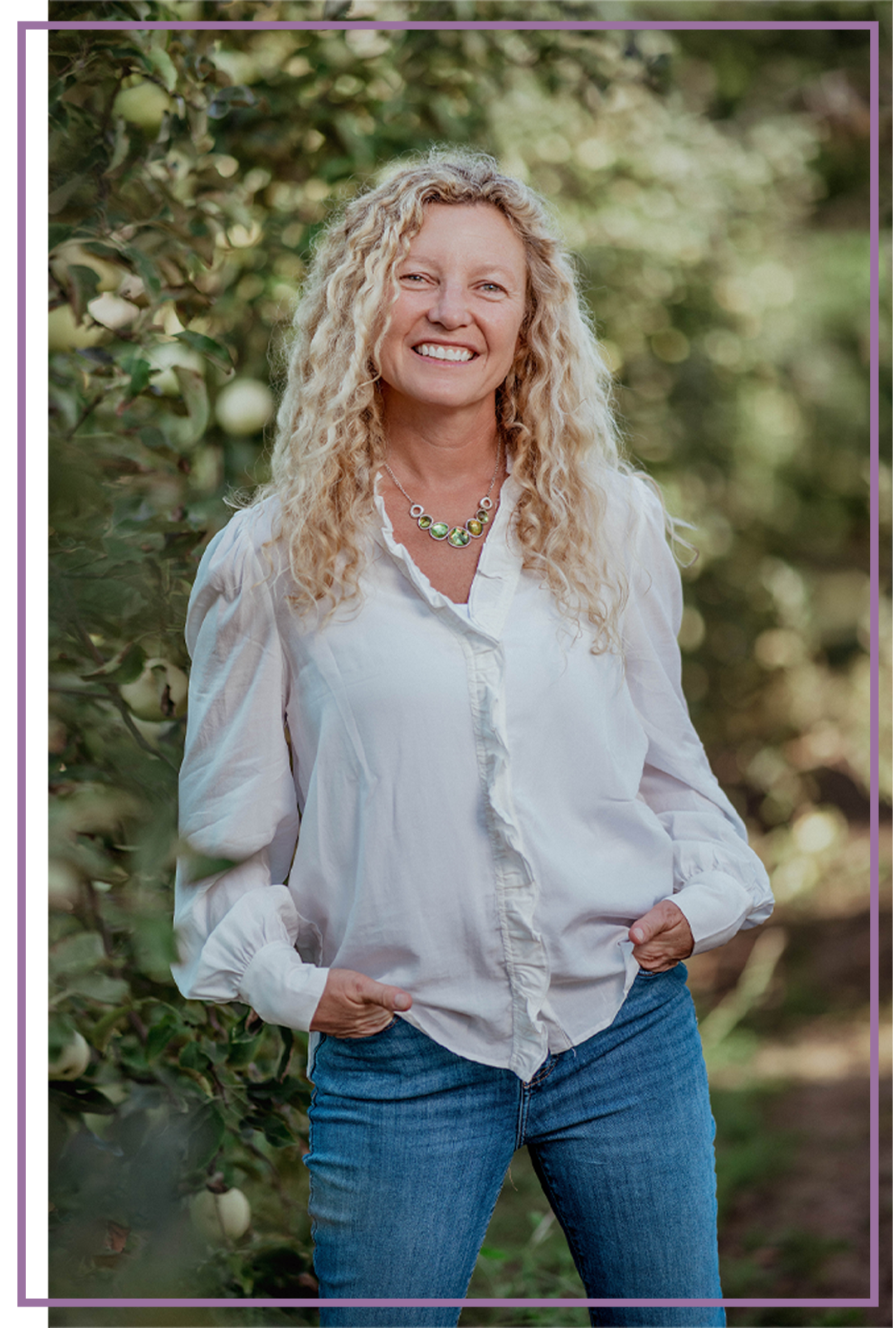 Kim Pellegri Precision Wellness - services 1