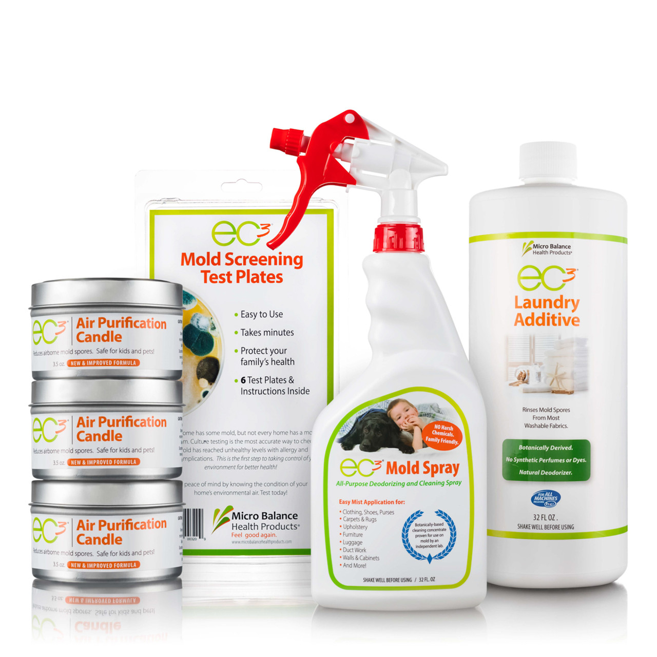 MB_Bundle_EC3_EnvironmentalKit_Kim Pellegri