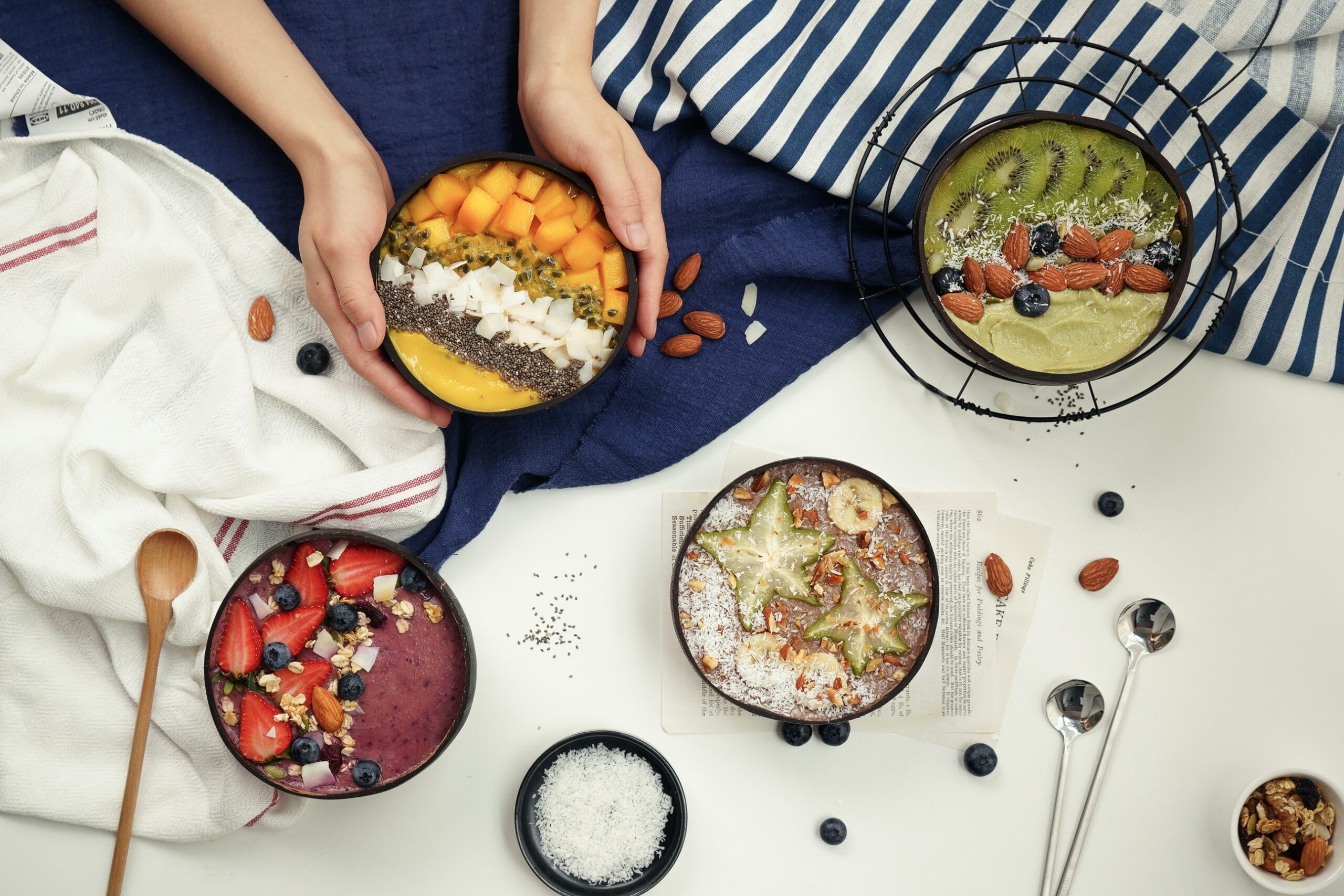 What is Functional Nutrition?