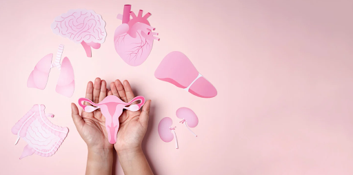 7 Holistic Strategies for Managing PCOS and Achieving Weight Loss