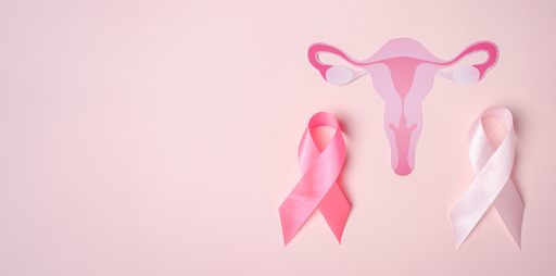 Polycystic Ovary Syndrome (PCOS) Management Strategies - Kim Pellegri Precision Wellness
