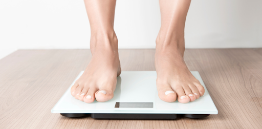 Understanding PCOS and Its Impact on Weight - Kim Pellegri Precision Wellness