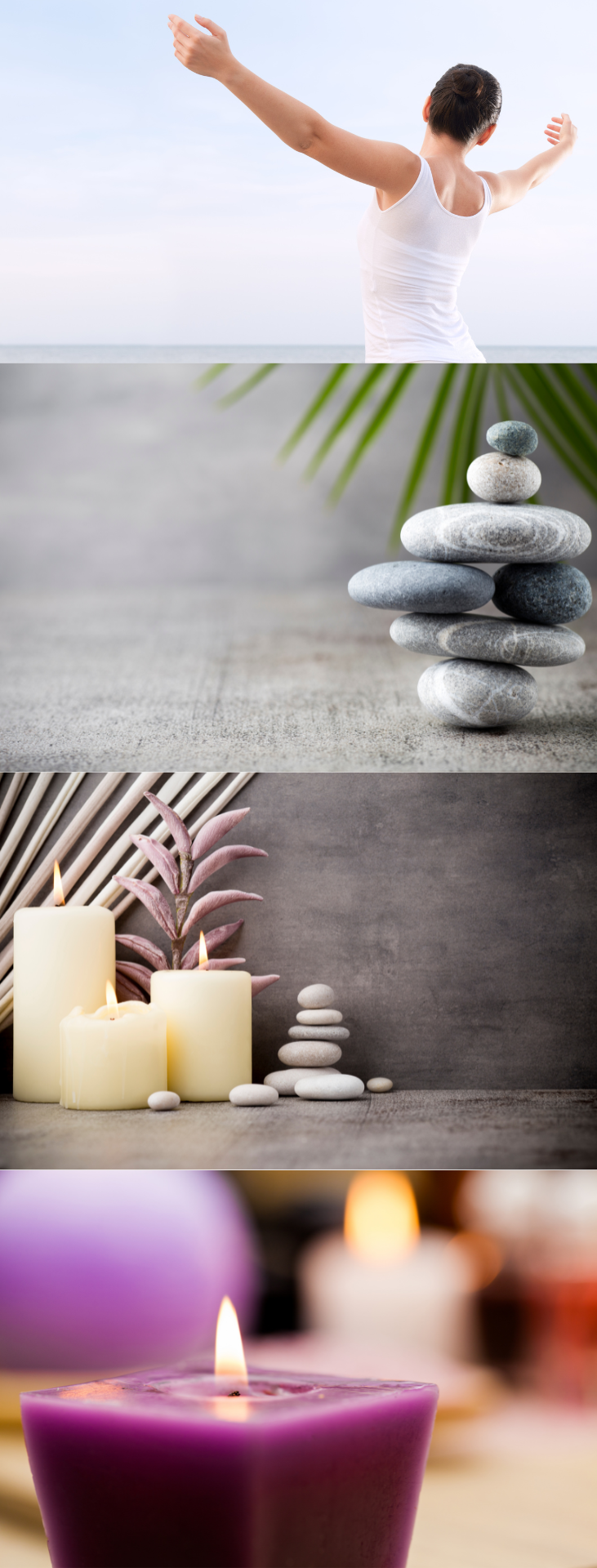 Kim Pellegri - Root & Restore img Kim Pellegri Precision Wellness 4