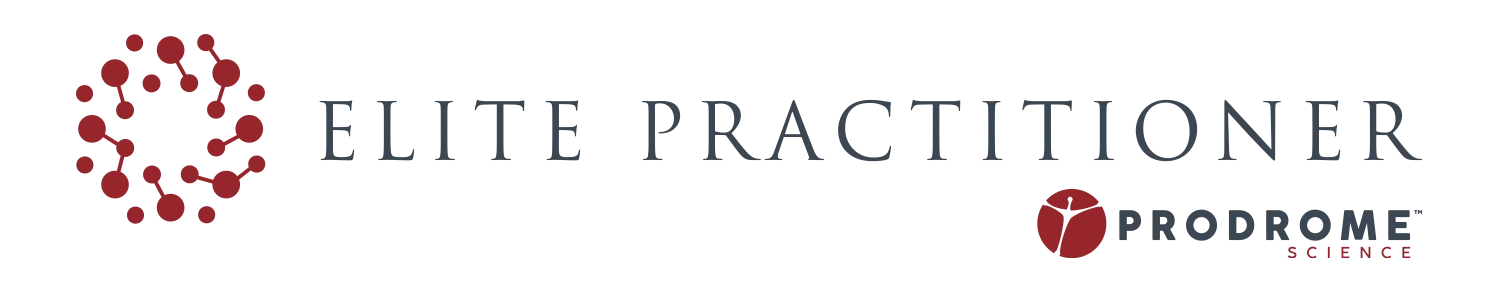 elite-practitioner-prodrome