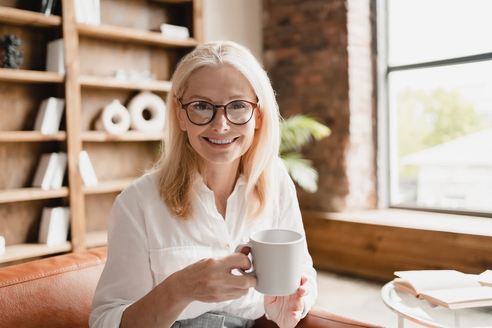 shutterstock_2094313657 Kim Pellegri Precision Wellness 6 - services
