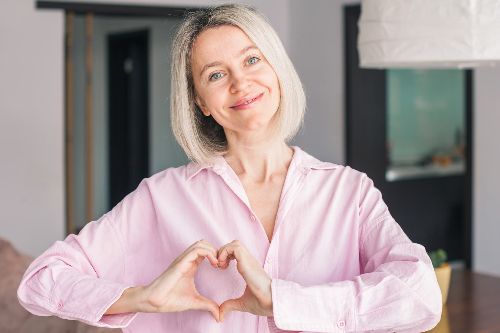 shutterstock_2278018379 Kim Pellegri Precision Wellness 6 - services