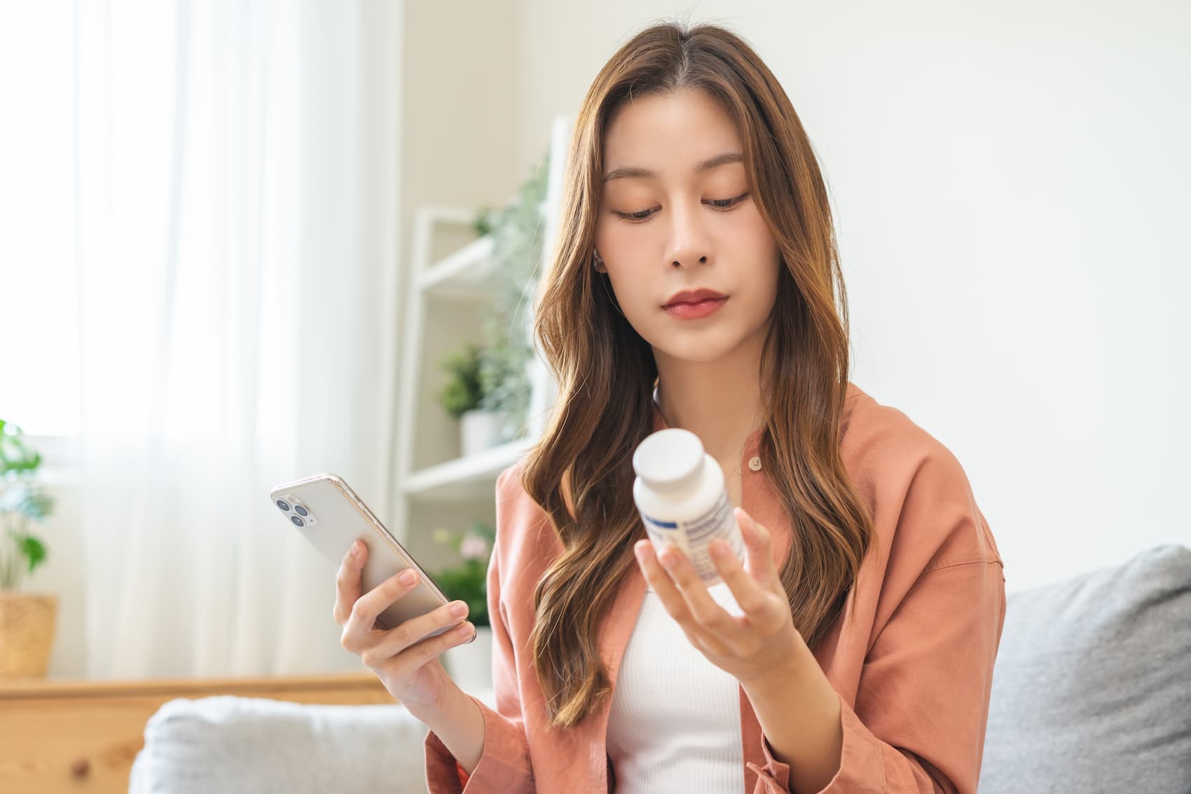 shutterstock_2493598265 Kim Pellegri Precision Wellness 6 - services